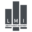 lmitrade.com